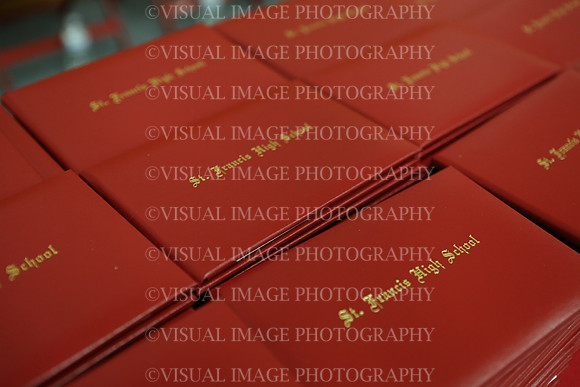 EDQT_8