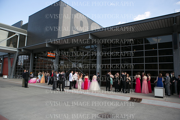 EDQT_0014