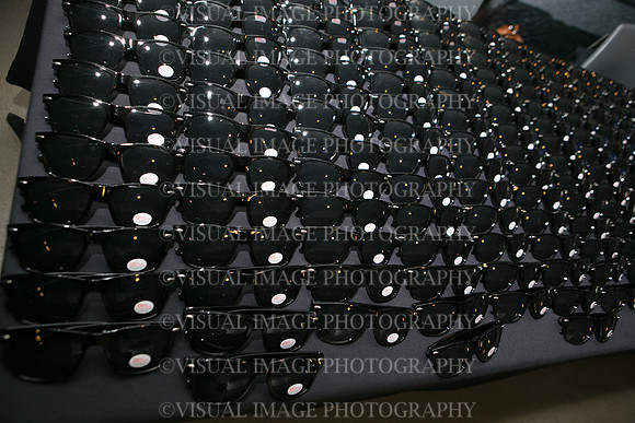 EDQT_0019