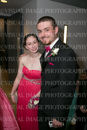 EDQT_0021