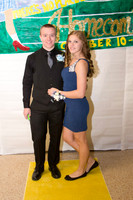 EDQT_0009