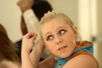 WAUC_0009