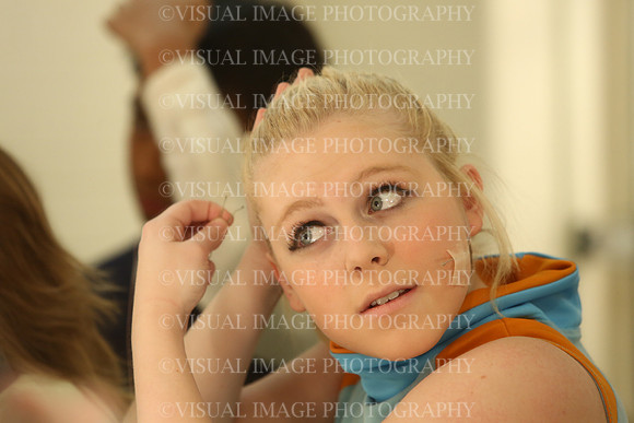WAUC_0009