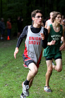 UGHS_004