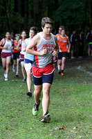UGHS_014