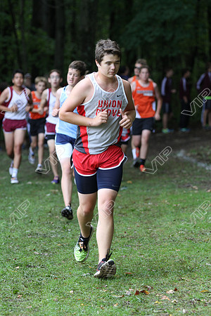 UGHS_014