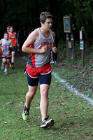 UGHS_016
