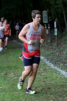 UGHS_017