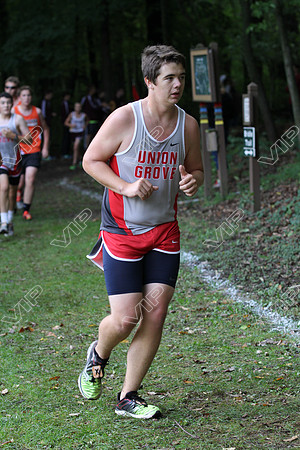 UGHS_017