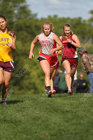 UGHS_065
