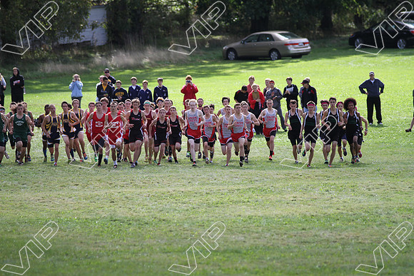 UGHS_073