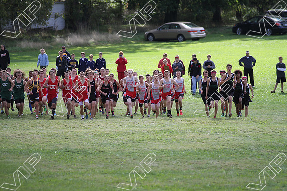 UGHS_074