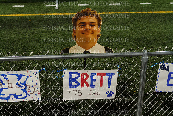 SVHS_005