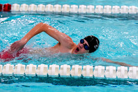 sps_0019_1008202756