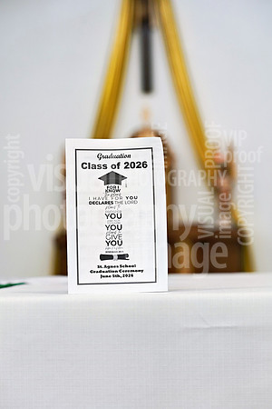 sps_0004_1051455048