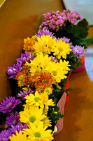 sps_0003_1051455046