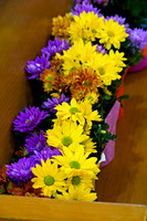 sps_0002_1051455045