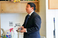 sps_0006_1051455050