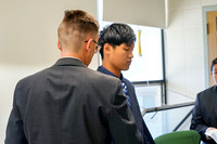 sps_0009_1051455053