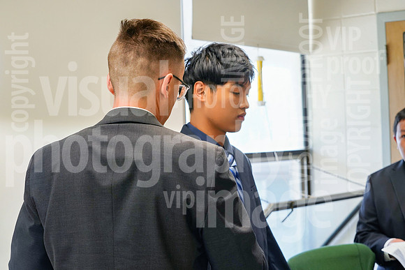 sps_0009_1051455053