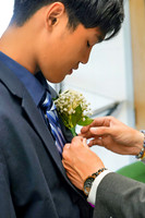 sps_0011_1051455055