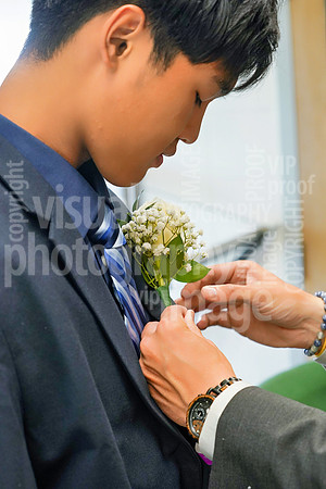 sps_0011_1051455055