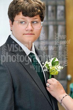 sps_0012_1051455056