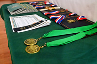 sps_0015_1051455059