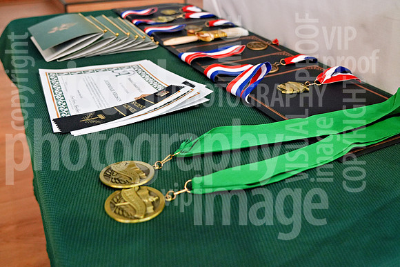 sps_0015_1051455059