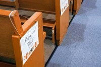 sps_0013_1051455057