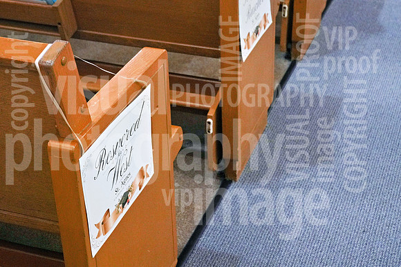 sps_0013_1051455057