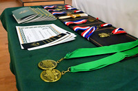 sps_0016_1051455060