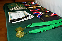 sps_0017_1051455061