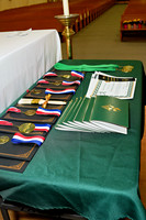 sps_0018_1051455062