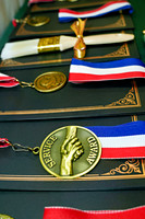 sps_0019_1051455063