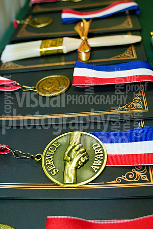 sps_0019_1051455063