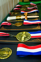 sps_0020_1051455064