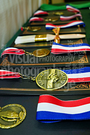 sps_0020_1051455064