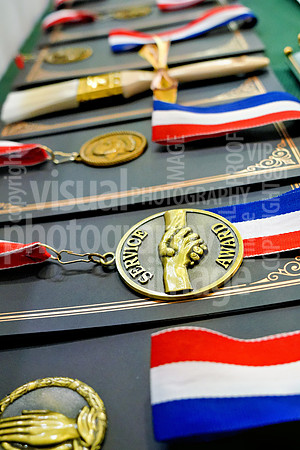 sps_0021_1051455065