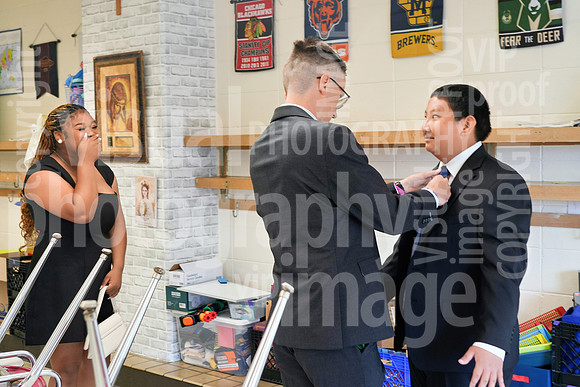 sps_0028_1051455072