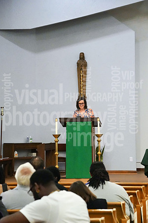 sps_0029_1051455073