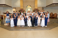 sps_0010_1051425784