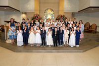 sps_0011_1051425785