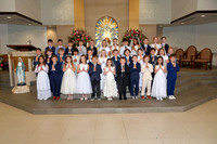sps_0007_1051425781