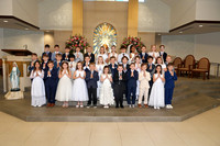 sps_0008_1051425782
