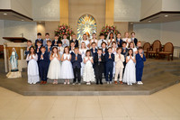sps_0009_1051425783