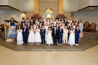 sps_0012_1051425786