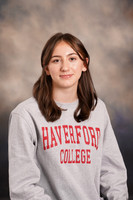 Dominican-Hills, Marlee