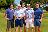 sps_0026_1051478249