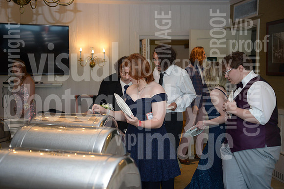 sps_0077_1009046484
